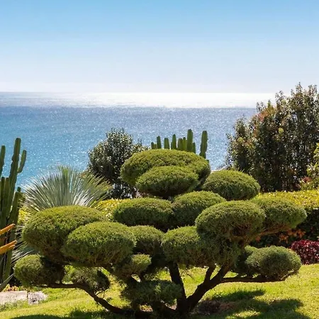 Luxurious With Swimming Pool Open Villa *