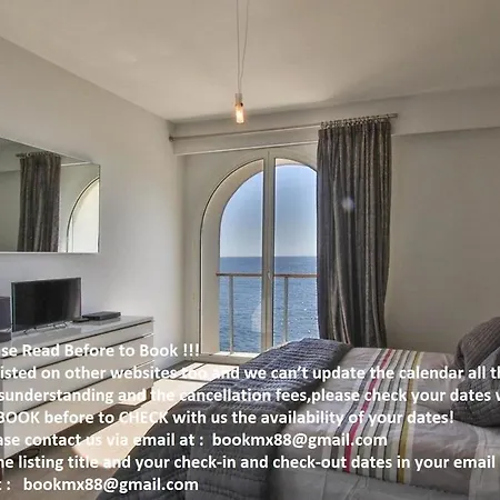 Luxurious With Swimming Pool Open Villa *